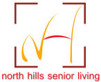Alternative Senior Care Solutions.